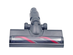 Cepillo de suelo con rodillo para aspiradora Dreame R10, R20, R30, T20, T30, H10, S10, Z10 y Z20
