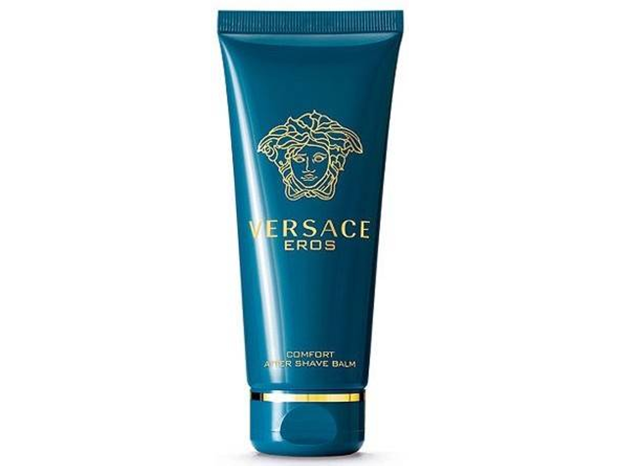 After Shave VERSACE Eros Bálsamo (100 ml3.4fl.oz.)