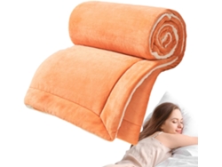 Decoración Suave Mantas Para La Cama, Edredón