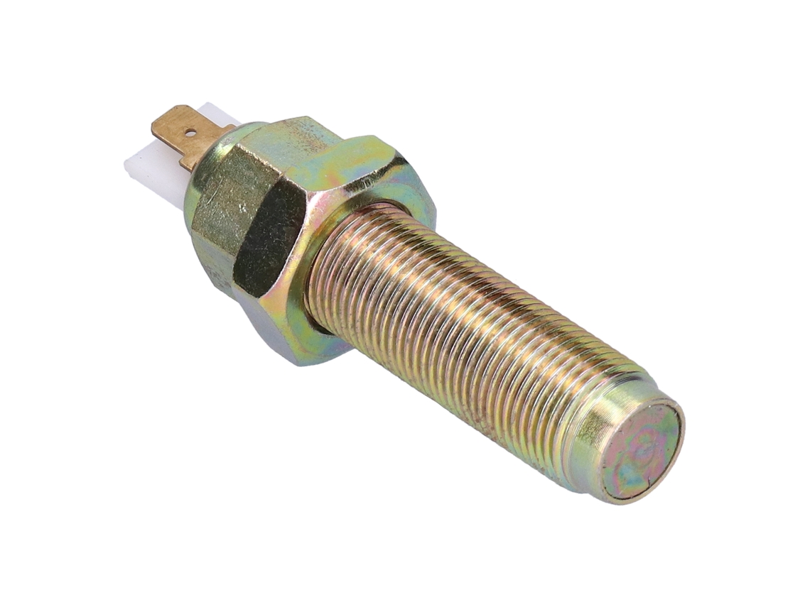 Sensor Tacómetro Rpm Velocidad Acero Inoxidable Pieza De Repuesto Accesorio Herramienta De Medición