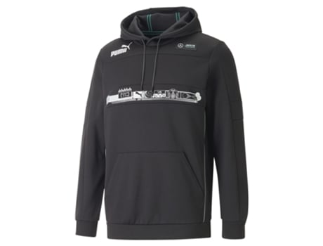 Sudadera con Capucha de Mujer ADIDAS Zne Fast Release Zip Azul
