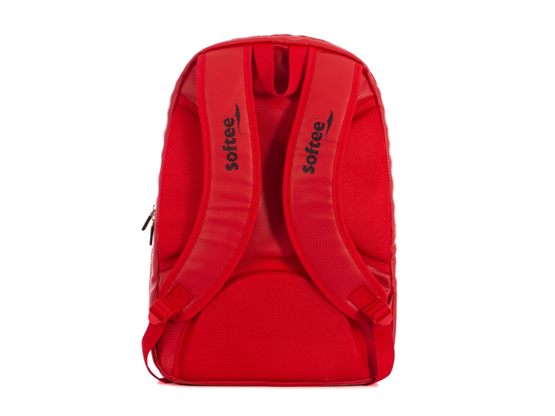 Mochila softee car