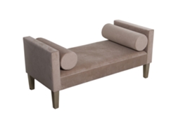 Banqueta DRW Descalzadora (97x46x46cm)