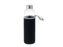 Botella De Cristal 750ml