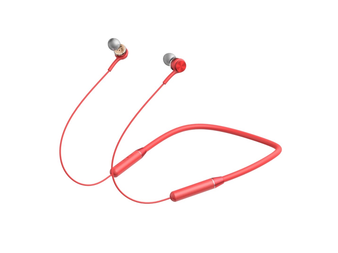 Auriculares Bluetooth JOYROOM jr-dy02