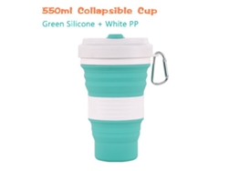Juego de taza y cuchara para gatos de 355 ml, tazas para mascotas, recipientes para leche, café y agua potable* ZYBLSSBB