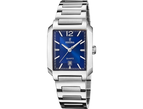 Reloj FESTINA para Mujer FESTINA Classic