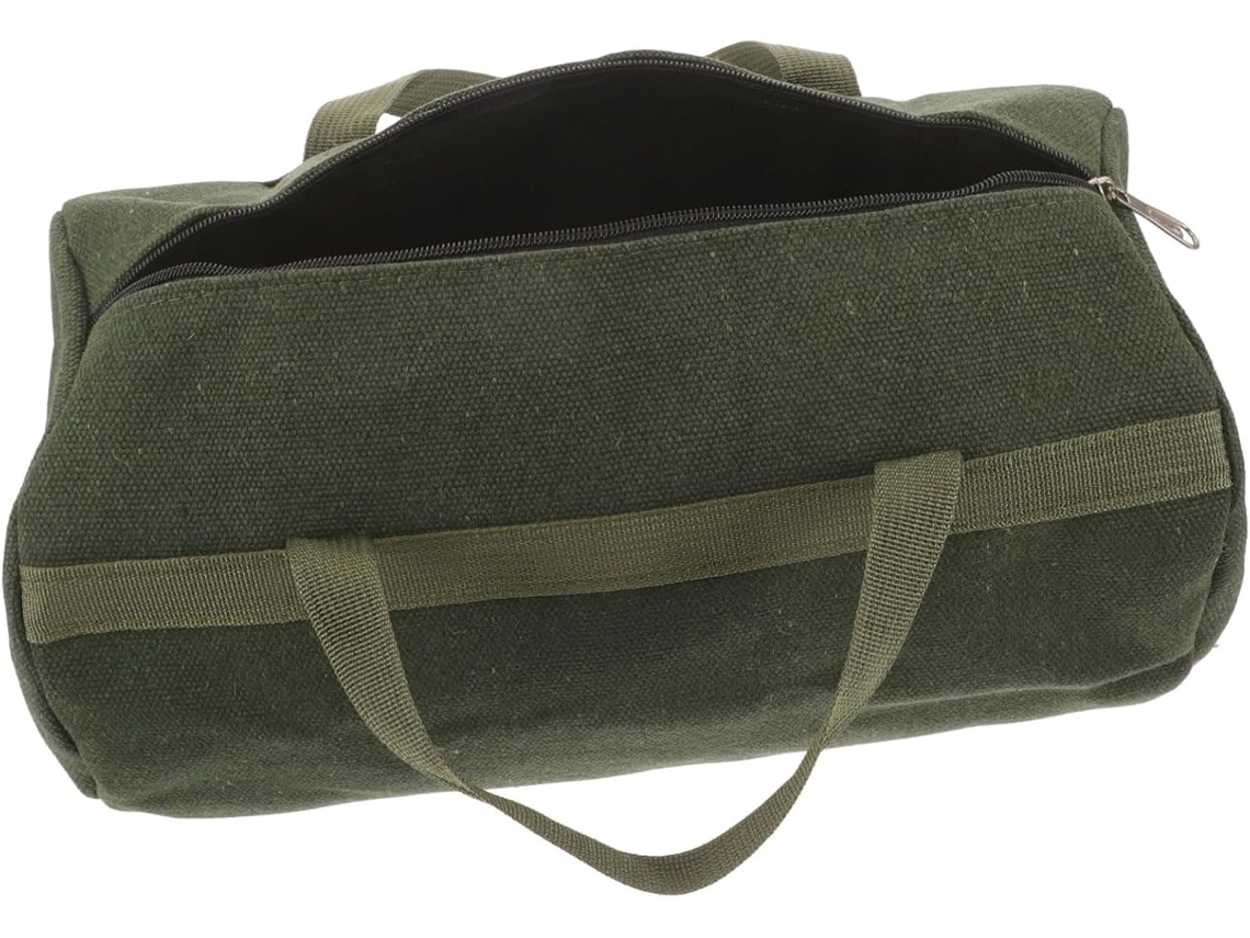 Bolsa organizadora multifuncional con asa. Slowmoose
