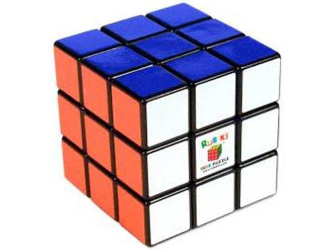 Juguete GOLIATH 14772101