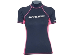 Rash Guard CRESSI (XS)