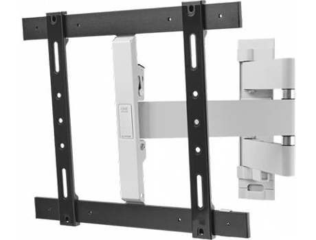 SUPORTE TV ONE FOR ALL WM6454