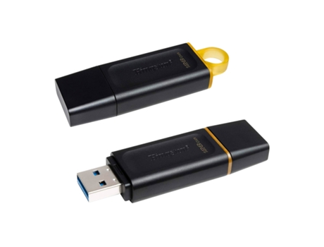 Memoria Usb KINGSTON