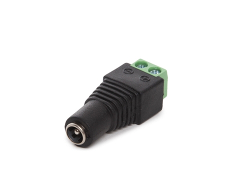 Conector GREENICE