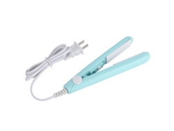 Selladora Eléctrica Portátil Con Calefacción De 20 W, Mini Selladora De Plástico Azul Para Cocina.