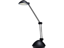 Lámpara de Mesa X4-TECH 701526