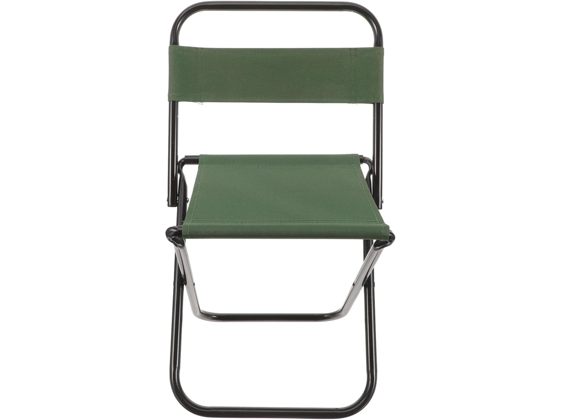 Hamaca Parasol De Techo Para Resistente Plegable Compacta Estable