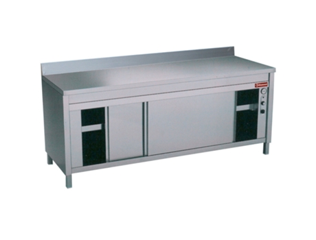 ROLTEX Bandeja nórdica 360x280mm blanco