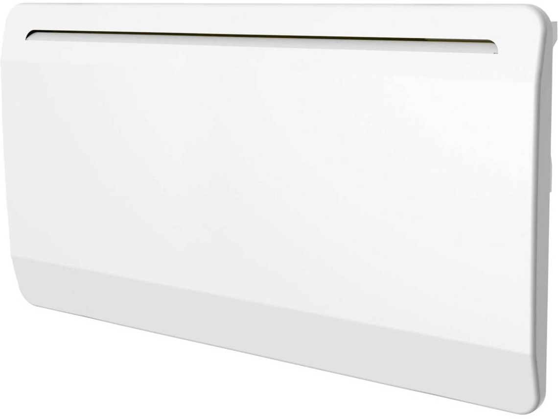 Convector KALIA BAT-HT20PMG (2000 W)