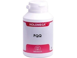 Holoram Pqq 180 Cápsulas Equisalud