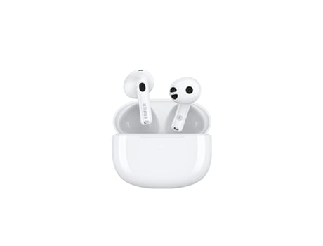 Auriculares Bluetooth True Wireless EDIFIER lolli 3