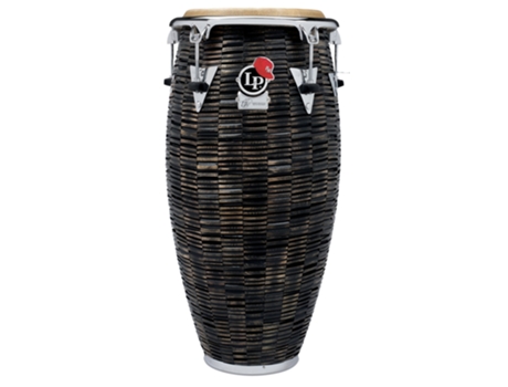 LP conga pedrito martinez top tuning 11 quinto