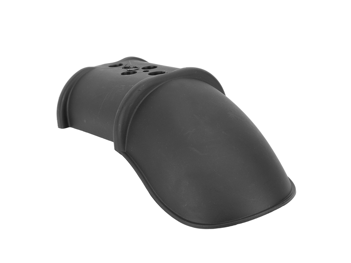 Guardabarros Delantero Profesional A Prueba De Salpicaduras Para Patinetes Eléctricos Sealup
