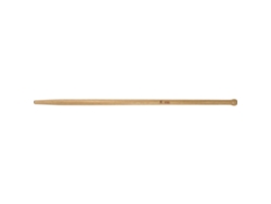 Mango madera palote Pro - 120 cm