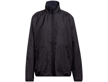 Cortaviento Reebok Identity 3b ADIDAS