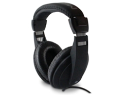 Auriculares Tv Por Cable 6 Mt 480143