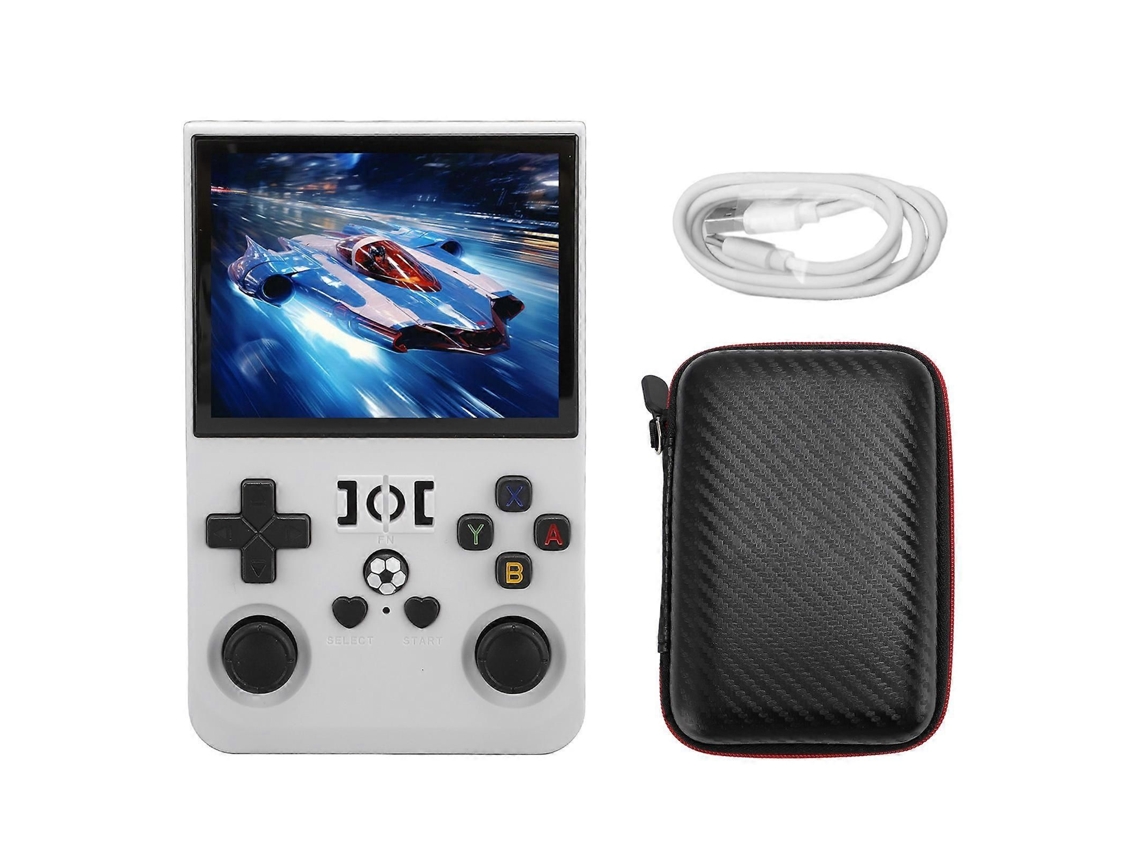 Ventilador de refrigeración GOKOCO para consolas de videojuegos