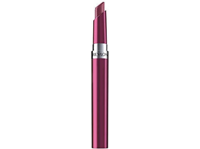 Labial REVLON Ultra Hd Gel Lipcolor 760-Vineyard