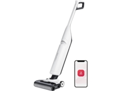 Roborock Flexi ,recondicionado Sinais De Uso, Aspiradora En Seco Y Húmedo, 17000 Pa, Aspiradora Escoba Inteligente Sin Cable, Flatreach,
