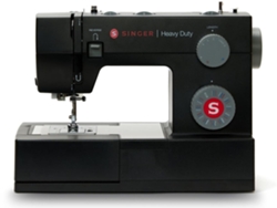 Máquina de coser SINGER 4432N