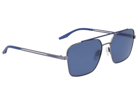 Gafas de Sol CONVERSE Hombre (Muticolor)