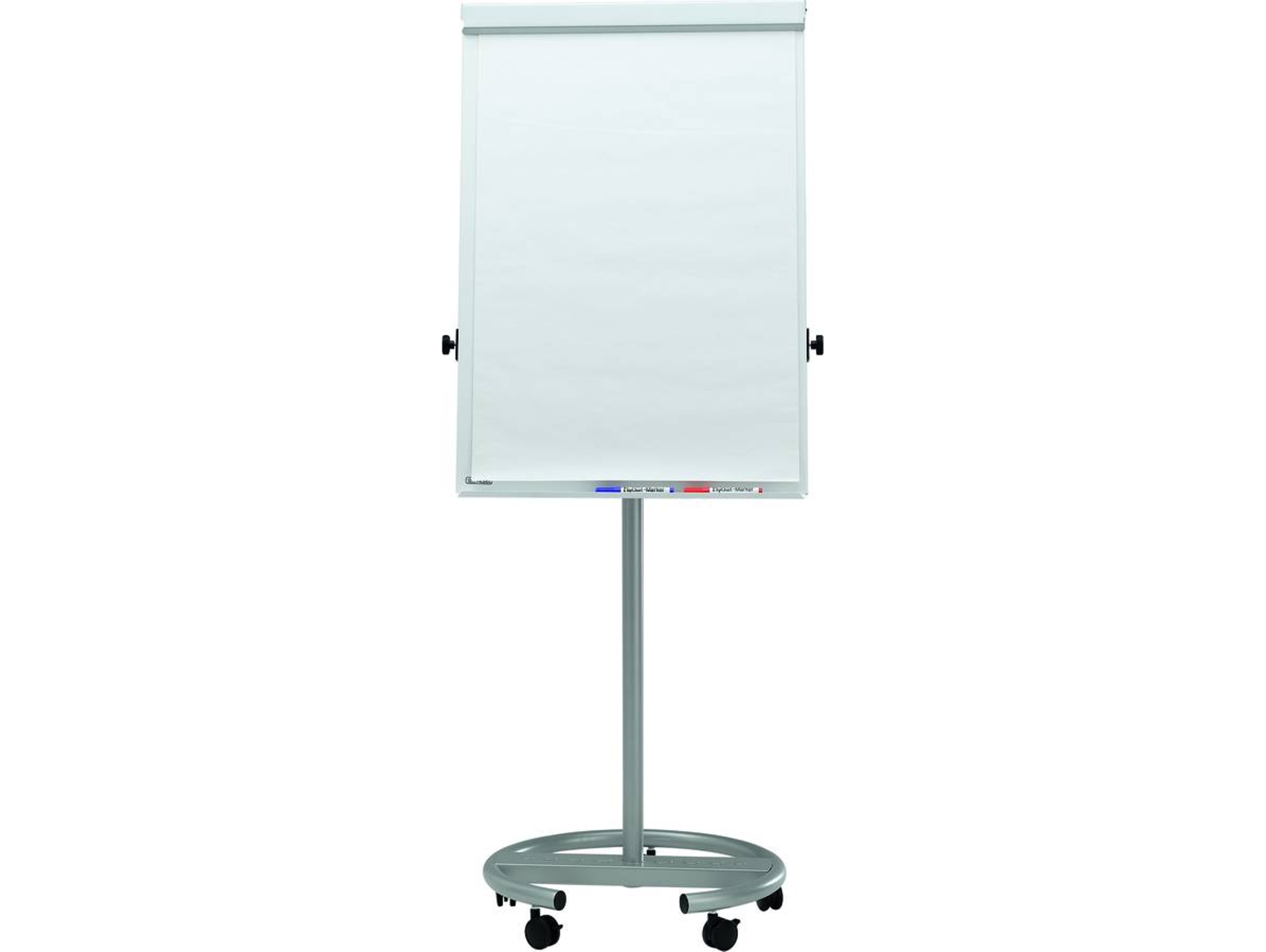 Caballete MAUL 6375095 (17.2x19.6cm)