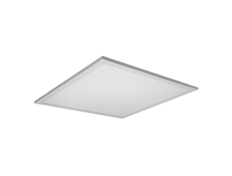 LEDVANCE SMART Wifi Planon Plus Backlight Candeeiro de teto inteligente Branco Wi-Fi