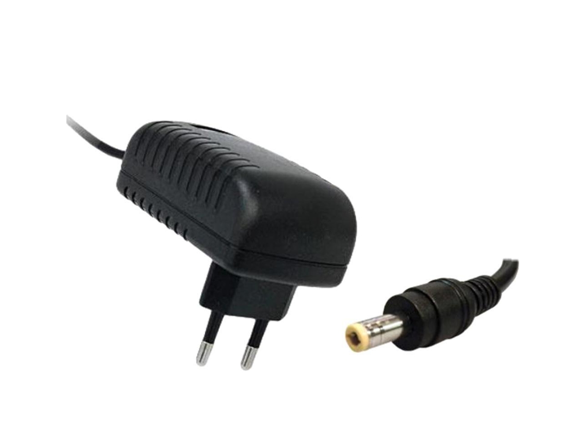 G-FAS12V2A : FUENTE DE ALIMENTACION CONMUTADA 12V 2A PRO K