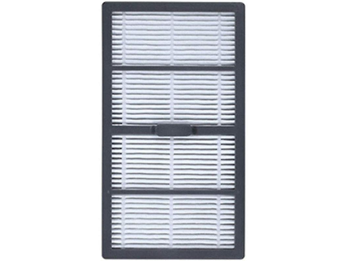Repuestos Cepillo Rodillo Cepillo Lateral Filtro HEPA Aplicable a Irobot