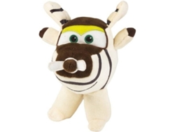 Peluche COLORBABY SuperWings (20 cm)