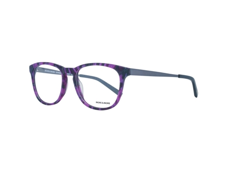 Montura de Gafas Mujer More & More 50507 51988