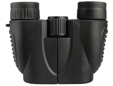 Prismáticos ENKERS Gafas de visión nocturna 300M Distancia de visualización 960P Video 4X Zoom digital Gafas de visión nocturna infrarroja Digi-Bla...