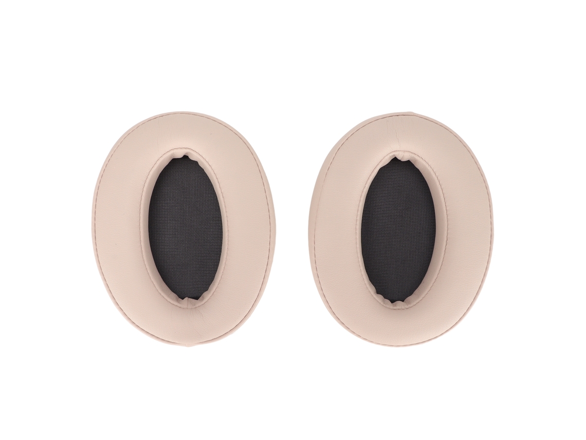 Orejeras suaves (protección suave, espuma viscoelástica)
