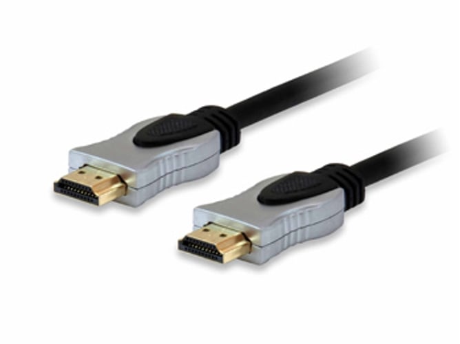 Cable HDMI Equip (HDMI)