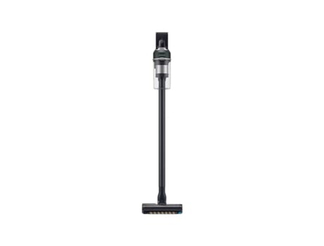 Aspirador Escoba SAMSUNG Jet 85 Pet VS20C8522TN/GE 210 W 580 W