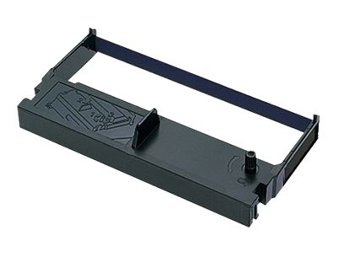 Cinta Impresora EPSON ERC 32B - para M 180, TM H6000, U200, U325, U675