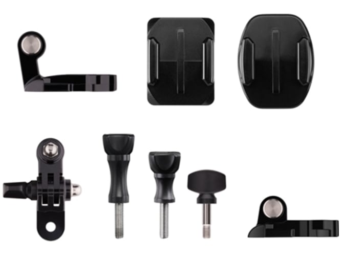 Soporte GOPRO DGMAGBAG-002