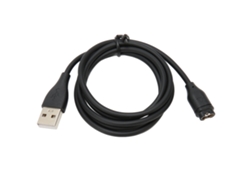 Cable de carga magnético EOOCOO para reloj inteligente