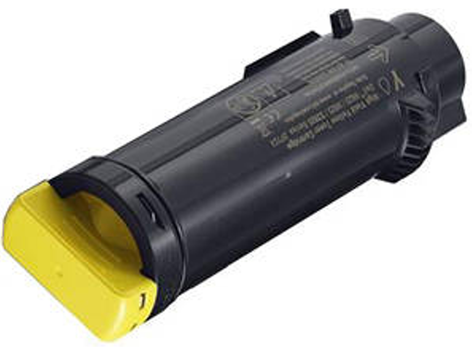Tóner DT-2825YL