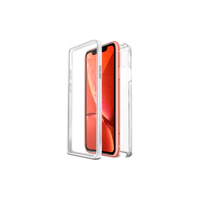 Fundas para iPhone 7