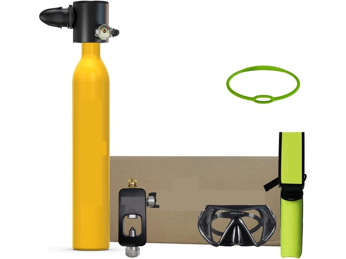 Bomba de alta presión SFUSHOS, 30 MPa, 4500 psi